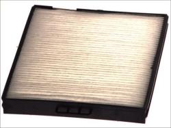 JC PREMIUM Filtru, aer habitaclu JC PREMIUM B40503PR (B40503PR)