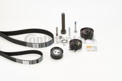 Continental Ctam Set curea de distributie CONTINENTAL CTAM CT939K10PRO (CT939K10PRO) - automobilus