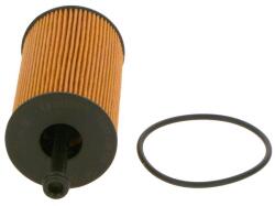 Bosch Filtru ulei BOSCH 1 457 429 193 (1 457 429 193) - automobilus