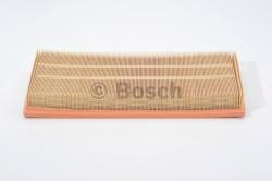Bosch Filtru aer BOSCH 1 457 433 594 (1 457 433 594) - automobilus