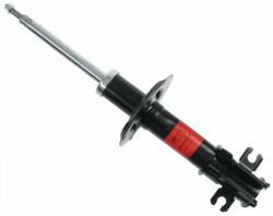 SACHS amortizor SACHS 280 375 (280 375) - automobilus