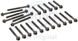 ELRING Set surub, chiulasa ELRING 820.114 (820.114)