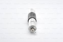 Bosch filtru combustibil BOSCH 0 450 905 952 (0 450 905 952) - automobilus