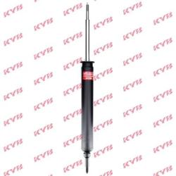 KYB amortizor KYB Excel-G 349041 (349041)