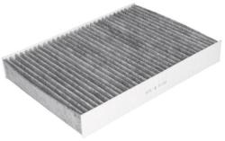 JC PREMIUM Filtru, aer habitaclu JC PREMIUM B4R040CPR (B4R040CPR)