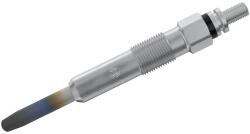 Bosch Bujie incandescenta BOSCH Duraterm 0 250 202 025 (0 250 202 025)