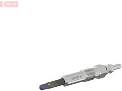DENSO Bujie incandescenta DENSO DG-005 (DG-005)