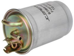 JC PREMIUM filtru combustibil JC PREMIUM B3W016PR (B3W016PR) - automobilus