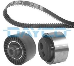DAYCO Set curea de distributie DAYCO KTB335 (KTB335) - automobilus