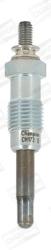 CHAMPION Bujie incandescenta CHAMPION CH173 (CH173)