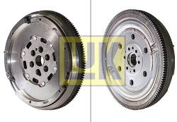Schaeffler LuK Volanta Schaeffler LuK 415 0396 10 - automobilus