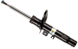 BILSTEIN amortizor BILSTEIN - B4 OE Replacement 22-184177 (22-184177)