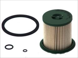 JC PREMIUM filtru combustibil JC PREMIUM B3R016PR (B3R016PR) - automobilus