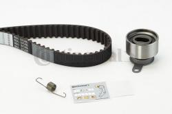 Continental Ctam Set curea de distributie CONTINENTAL CTAM CT862K1 (CT862K1) - automobilus