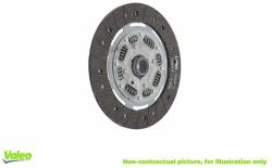 VALEO Disc ambreiaj VALEO 803131 (803131) - automobilus