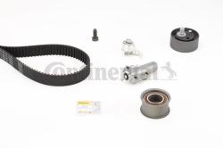 Continental Ctam Set curea de distributie CONTINENTAL CTAM CT920K2 (CT920K2) - automobilus