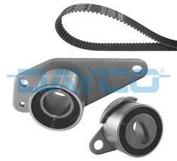 DAYCO Set curea de distributie DAYCO KTB110 (KTB110) - automobilus