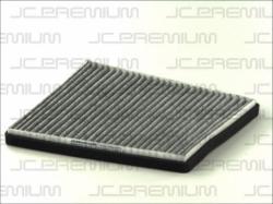 JC PREMIUM Filtru, aer habitaclu JC PREMIUM B4V005CPR (B4V005CPR)