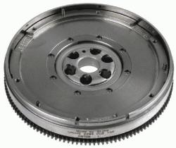 SACHS Volanta SACHS Dual-mass flywheel 2294 002 156 (2294 002 156)