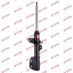 KYB amortizor KYB Excel-G 335844 (335844)