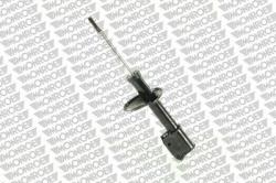 MONROE amortizor MONROE ORIGINAL (Gas Technology) G7369 (G7369)