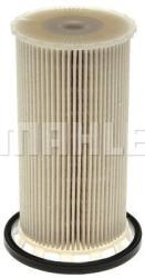 MAHLE filtru combustibil MAHLE KX 386 (KX 386) - automobilus