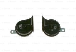 Bosch Claxon BOSCH 0 986 AH0 503 (0 986 AH0 503) - automobilus