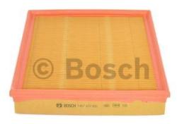 Bosch Filtru aer BOSCH 1 457 433 003 (1 457 433 003) - automobilus