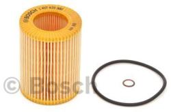 Bosch Filtru ulei BOSCH 1 457 429 308 (1 457 429 308) - automobilus