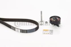 Continental Ctam Set curea de distributie CONTINENTAL CTAM CT846K1 (CT846K1) - automobilus