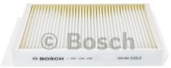 Bosch Filtru, aer habitaclu BOSCH 1 987 435 058 (1 987 435 058)
