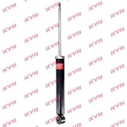 KYB amortizor KYB Excel-G 344459 (344459)