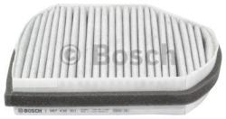 Bosch Filtru, aer habitaclu BOSCH 1 987 432 301 (1 987 432 301)