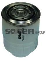PURFLUX filtru combustibil PURFLUX CS768 (CS768) - automobilus