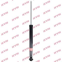 KYB amortizor KYB Excel-G 343348 (343348)