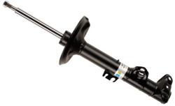 BILSTEIN amortizor BILSTEIN - B4 OE Replacement 22-044204 (22-044204)