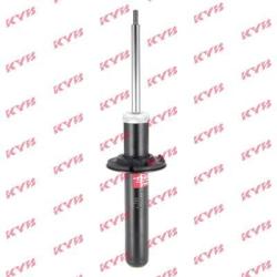 KYB amortizor KYB Excel-G 341719 (341719)