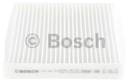 Bosch Filtru, aer habitaclu BOSCH 1 987 432 173 (1 987 432 173)