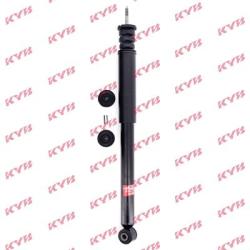 KYB amortizor KYB Excel-G 343807 (343807)