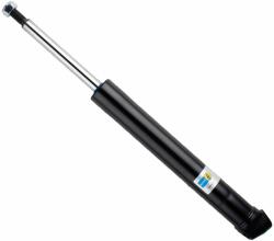 BILSTEIN amortizor BILSTEIN - B4 OE Replacement 22-052261 (22-052261)