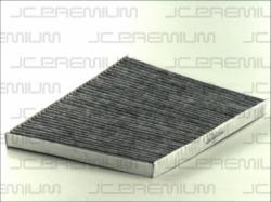 JC PREMIUM Filtru, aer habitaclu JC PREMIUM B4Y001CPR (B4Y001CPR)