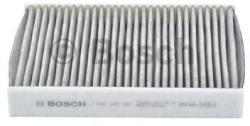 Bosch Filtru, aer habitaclu BOSCH 1 987 432 387 (1 987 432 387)