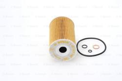 Bosch Filtru ulei BOSCH 1 457 429 108 (1 457 429 108) - automobilus