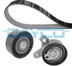 DAYCO Set curea de distributie DAYCO KTB976 (KTB976) - automobilus