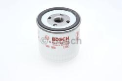 Bosch Filtru ulei BOSCH 0 451 103 252 - automobilus