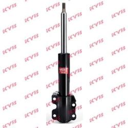 KYB amortizor KYB Excel-G 335810 (335810)