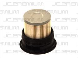 JC PREMIUM filtru combustibil JC PREMIUM B3Y005PR (B3Y005PR) - automobilus