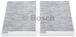 Bosch Filtru, aer habitaclu BOSCH 1 987 432 402 (1 987 432 402)