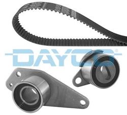 DAYCO Set curea de distributie DAYCO KTB153 (KTB153) - automobilus
