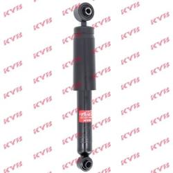 KYB amortizor KYB Excel-G 343306 (343306)